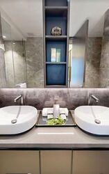 Tembusu Grand (D15), Condominium #601608781